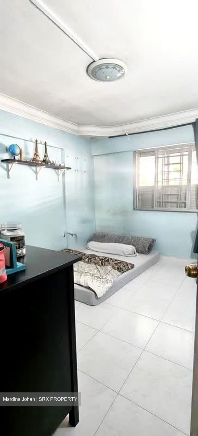 Blk 104 Pearl Garden (Bedok), HDB 3 Rooms #600979631